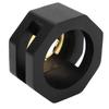 Wax   Warmer Fine Craftsmanship Heat Resistant Not Hot Easy To Use Stamp Wax Stove for   Envelopes Cards