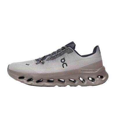 Herresneakers On Cloudtilt Lave Cloud Tec Phase Afslappede Løbesko Herre