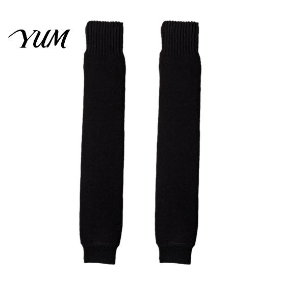 Thermal Accessories for Cold Weather Winter Leg Warmers Women, Over The Knee Thigh High Socks, Thickened Velvet Socks Soft Sleeves, Plush Lined