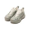 Crocs Nova Trek Fil Unisex Spor Ayakkabı Gri 209559-1LN