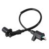 Motorcycle Ignition Coil For Trx300 Gy6 50Cc 125Cc Engine Motorcycle Dirt Bike Scooter Moped High Performance