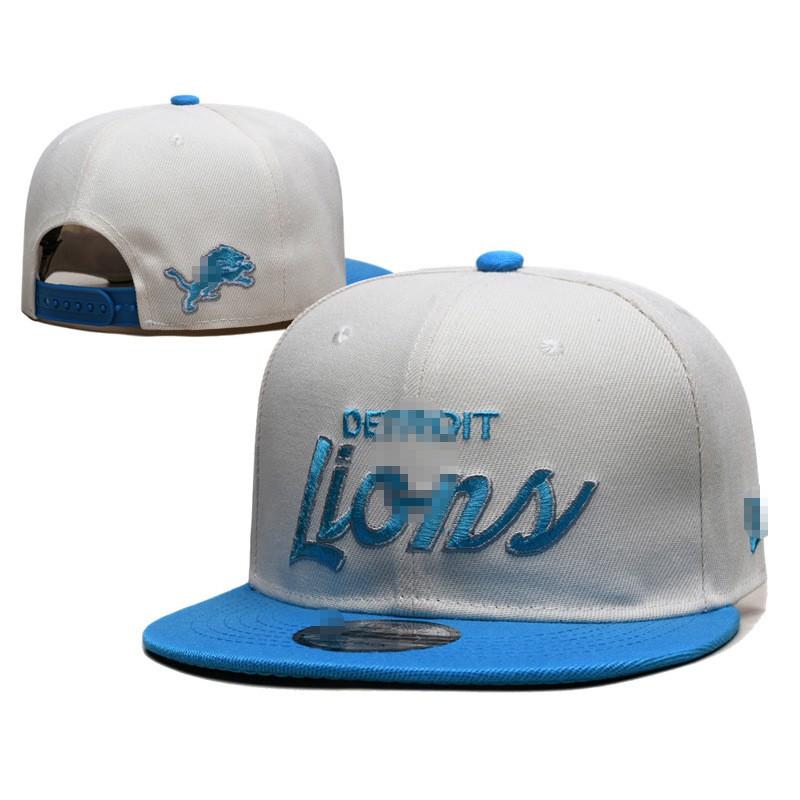 Ralph Lauren Style NFL Baseball Cap Unisex Hip Hop Embroidered Flat Brim Sun Hat Outdoor