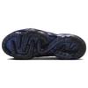 Nike Zapatillas VaporMax 2023 'Azul Oscuro Negro' para Mujer Zapatos Casuales FD3148-001