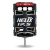YOKOMO Phantom HELIX RS SPEC EDITION 17.5T (Titanium Shaft 12.3x7.25x25) FA-18617ST