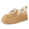 Sapatos de mulher – Ténis