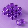 10 Counts Magnetic Push Pins for Fridge Calendars School Whiteboards Bulletboard