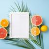 Iplusmile Rigid Transparent PVC Plastic A4 Size 297 X 10 Sheets Sheet, Plate, 0.2mm Thick, (approx. 210mm),