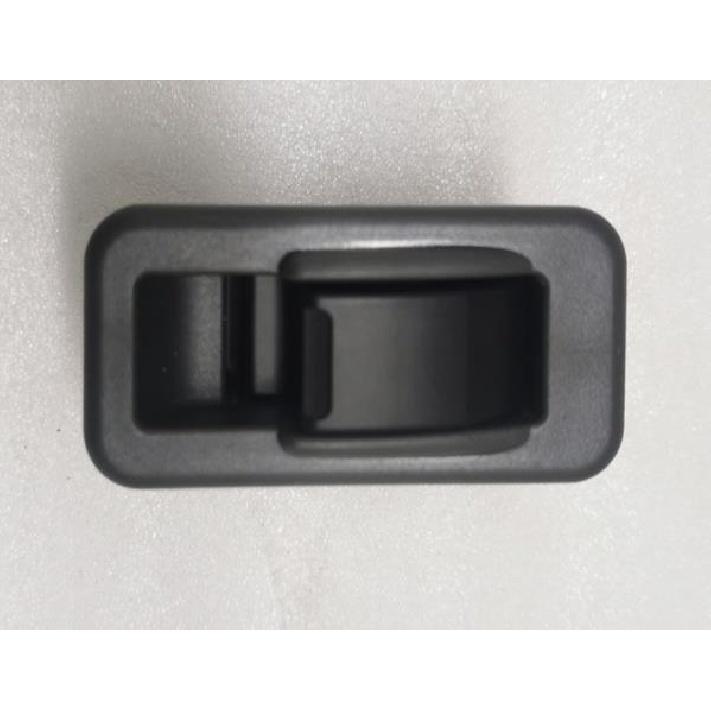 

1 шт., только левый стеклянный переключатель для Pajero V31 V32 V33, управление стеклоподъемником для Montero V30 V43 MB781916 MR753373, окно 1 piece A