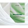 Anua Heartleaf Cream Mask Night Solution Mask