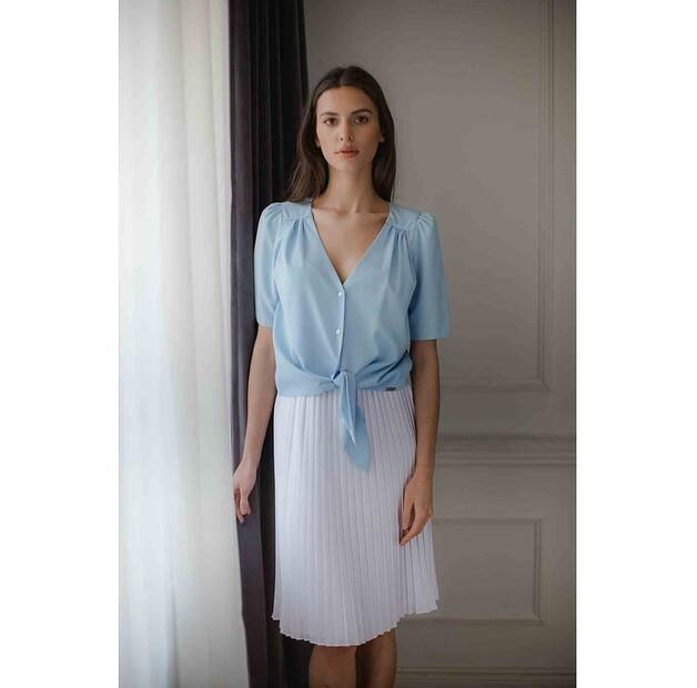 Толстовка Lenitif L081 EU S