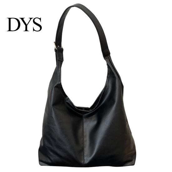Adjustable Shoulder Strap Bag Slouchy Hobo Women Tote Comfortable Crossbody Handbag Purse for Commuting Work Daily Errands One-shoulder