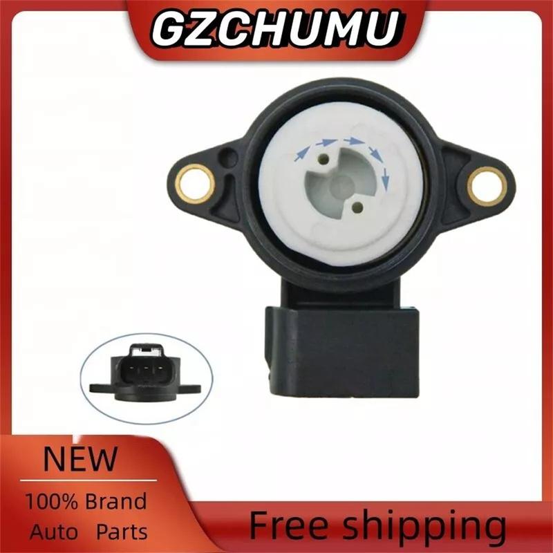 Throttle Position Sensor TPS 89452-97401 For Toyota Rush Avanza Cami Soluna M3