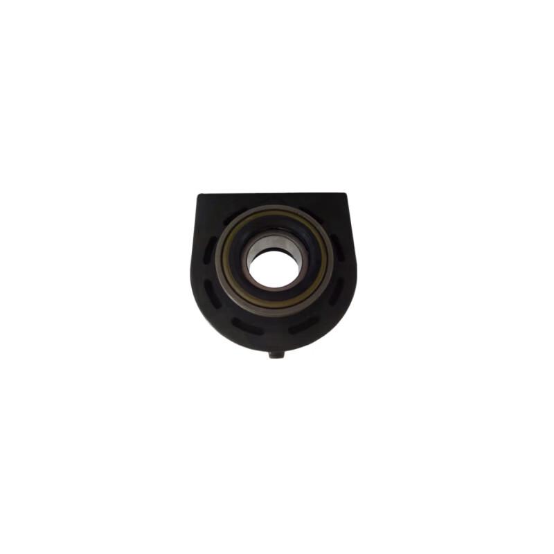 Dongfeng Cummins Drive Shaft Center Support Bearing