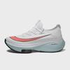 2024 Men's Lace-Up Sports Shoes with Air Cushion for Basketball and Running - Youth Casual Style