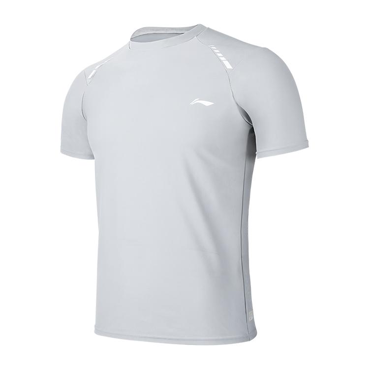 Li Ning Men s Casual Wetsuit Swimwear Men s LNYZ821 3XL