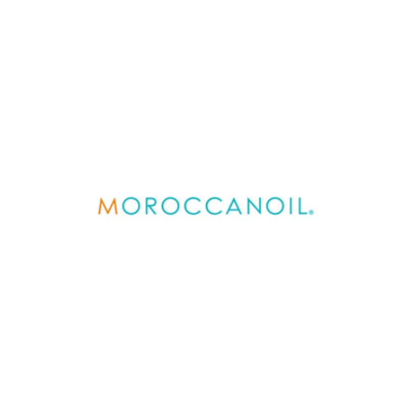 Moroccanoil Airy Moisture Conditioning Treatment 200ml