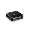 X96 Mini TV Set-Top Box S905W2 2GB/16GB, 5G WiFi Android 11 TV Box