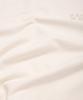 COVERNAT Sketch Sweatshirt Ivory