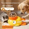 Cães – Brinquedos para cães