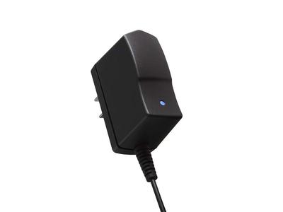 BOSS Boss Netzteil PSA-100S2