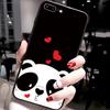 For Moto Edge 50 Pro / 50 Fusion / 50 Ultra Case 3D Flower Relief Silicone Emboss Covers For Motorola Moto Edge 50 Fusion Cases