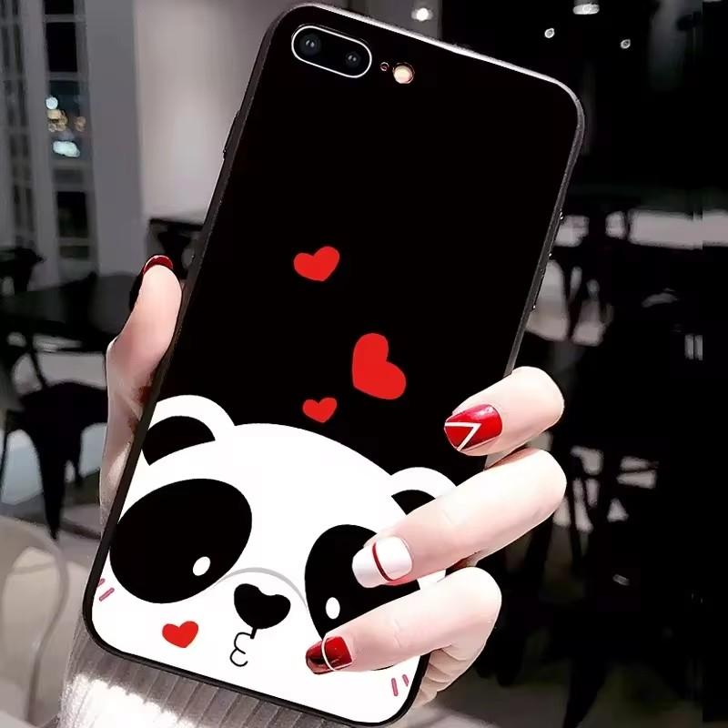 For Moto Edge 50 Pro / 50 Fusion / 50 Ultra Case 3D Flower Relief Silicone Emboss Covers For Motorola Moto Edge 50 Fusion Cases