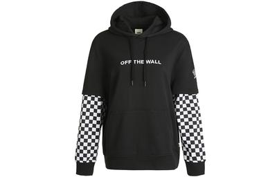 Tops – Sudaderas y jerseys
