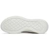 New ANTA Running Collection Running Shoes Women's Low top Black 922235521-1