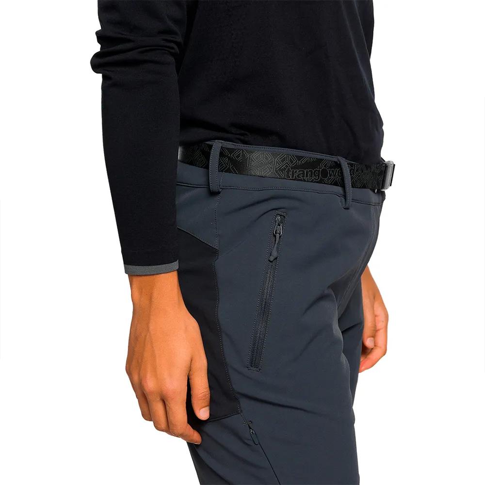 Trangoworld Брюки Dunai V02