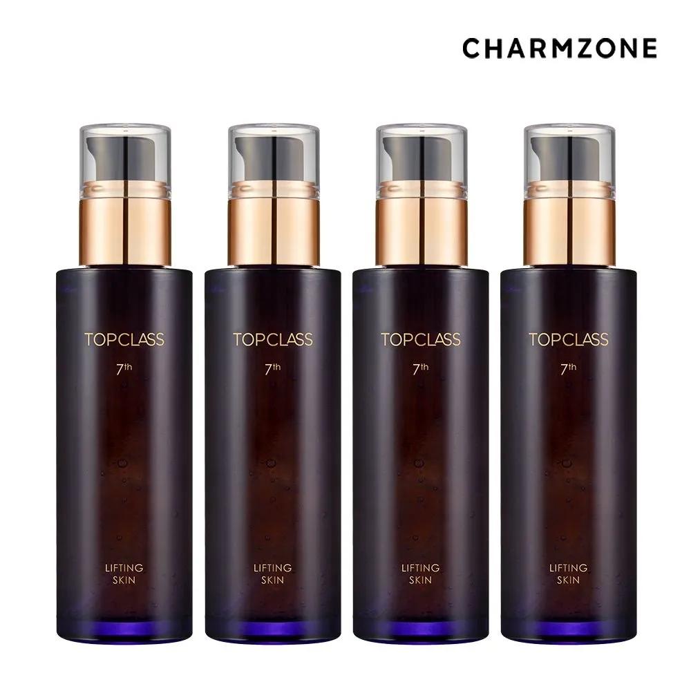 CHARMZONE Top Class 7th Generation Lifting Skin 120ml (4 pieces)