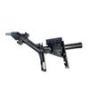 Howo 380 Sinotruk Heater Valve Connector for Cab 336