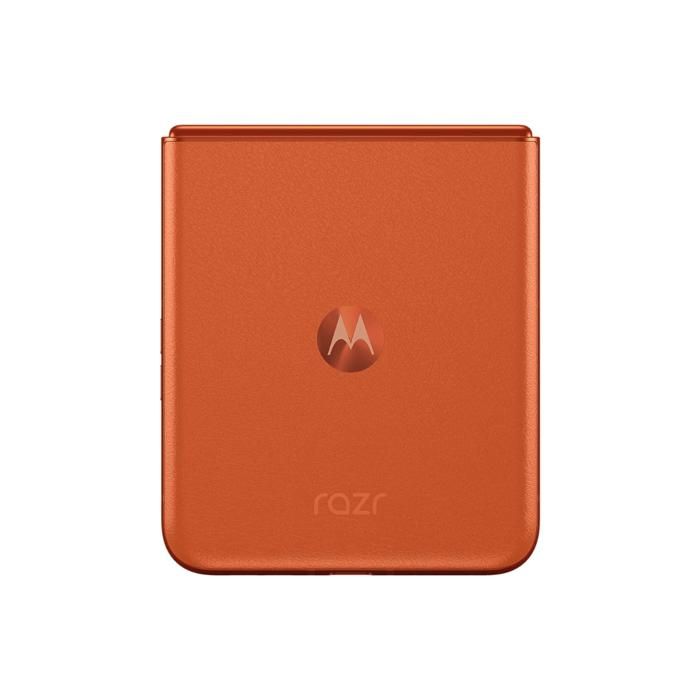Motorola Motorola Razr 50 Oran