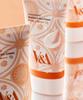 [V&A Beauty] Antioxidant UV Shield - 50ml