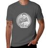 Bill Withers TShirt Boys Animal Print Unisex T Shirt Blanks Anime Tshirt Oversized T Shirts for Unisex