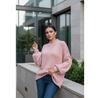 Pullover FIGL M1238