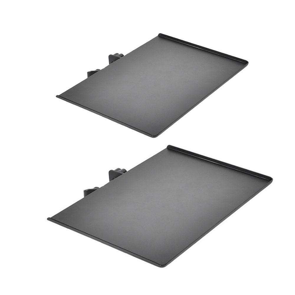 

Лоток для звуковой карты с зажимом для держателя штатива Live, подставка для микрофона