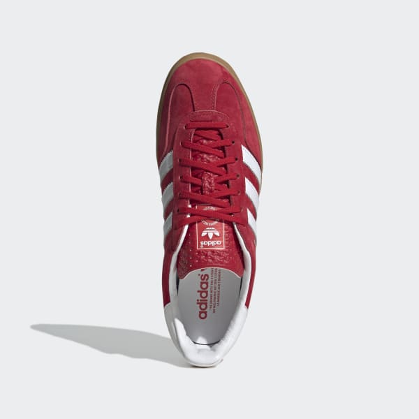 

Adidas Gazelle Indoor originals H06261 Мужская обувь