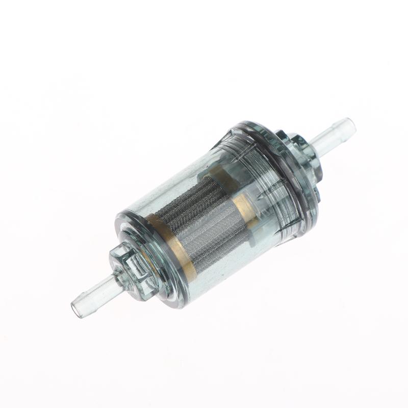 1 sztuka Akcesoria DIY Trwały Element Grzewczy Filtra Ogrzewanie Postojowe Separator Filtra Oleju Do Silnika