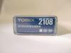 TOMIX 2108 JR EF64 Electric N Gauge Locomotive,