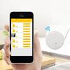 Mini Item Finder Dog Trackers Locator Portable AntiLost Device for Luggages