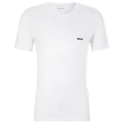 Classic T-shirt 3 Pcs.