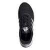 Adidas Womens/Ladies Duramo SL Running Shoes