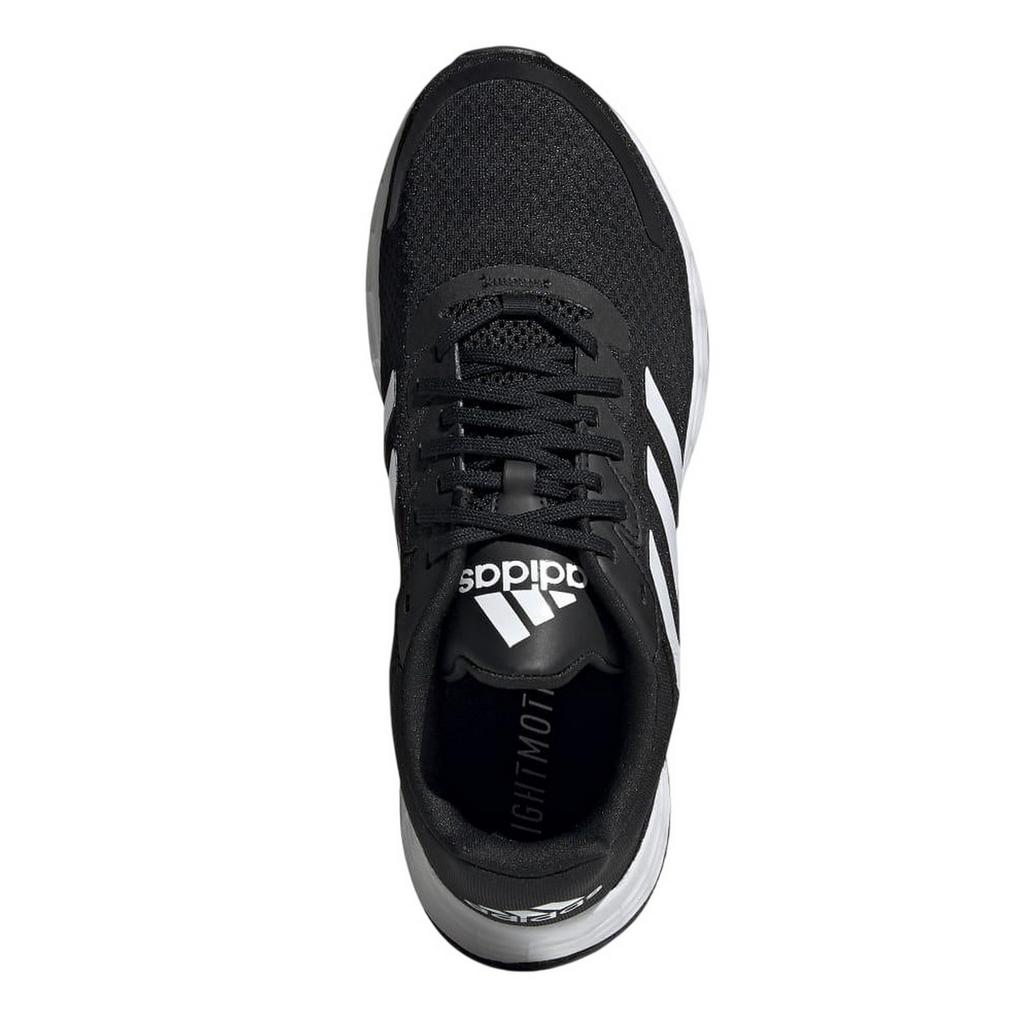 Adidas Womens/Ladies Duramo SL Running Shoes
