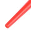 Motorcycle Car Long Mouth Funnel Portable Refueling Tool For Gas Refueling Tanks Engine Oil Coolant Water Car Acessories