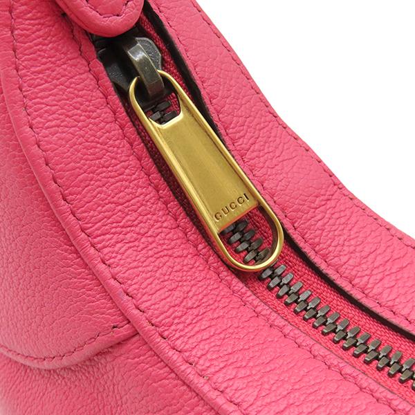 GUCCI 731817 Aphrodite Small Shoulder2WAY bag leather Array