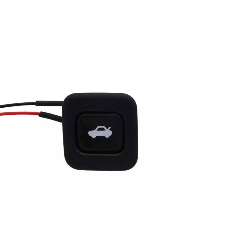 93555-2H000 Rear Trunk Lid Switch Button For Hyundai Elantra 2007 2008 2009 2010