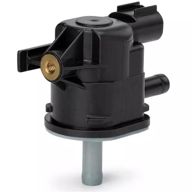 VAPOR CANISTER PURGE SOLENOID VALVE 90910-12276 FOR TOYOTA COROLLA 2009-13 CE LE S STD 4 Cyl