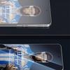 Blueo AR Tempered Glass For OPPO Find X9 Ultra Screen Protector for OPPO FIND X9 ULTRA 5g Cover Film