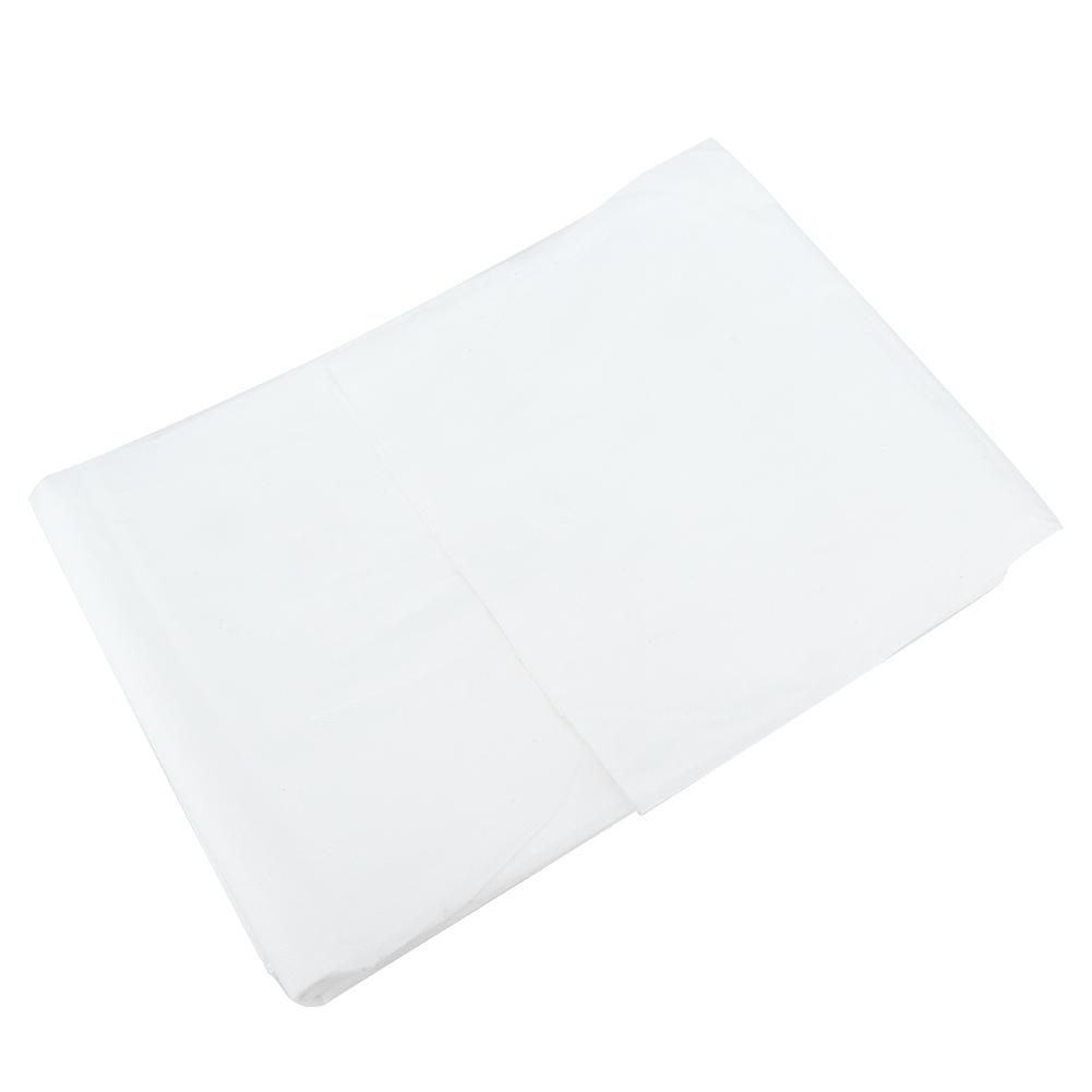 

10 шт. Одноразовые простыни Водонепроницаемые Маслостойкие Спа Салон красоты Массаж Нетканые Простыни