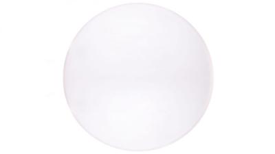 Plafoniera Led Modena Mini 17W 2180Lm 4000K 1Kl. Ip54 Biała 315Mm Px3004071